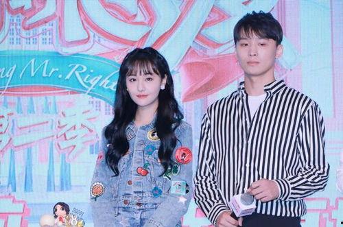 娱乐圈吃瓜到哪,揭秘明星幕后故事