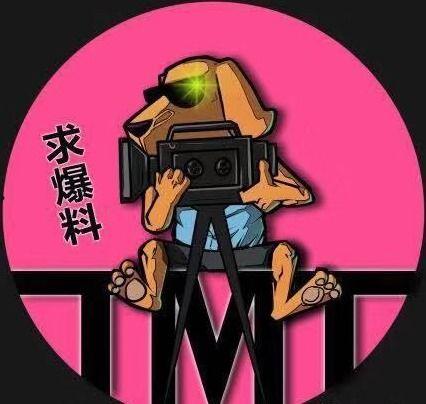 吃瓜娱乐被告,揭秘网络舆论的利与弊